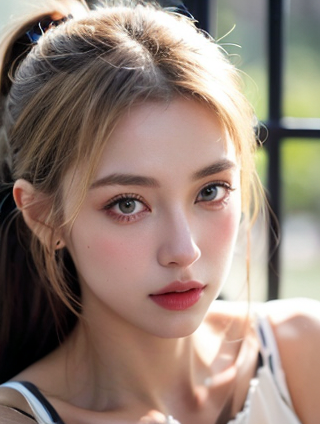 爱情与地球：自然之恋与人类情感的交织1744062226123